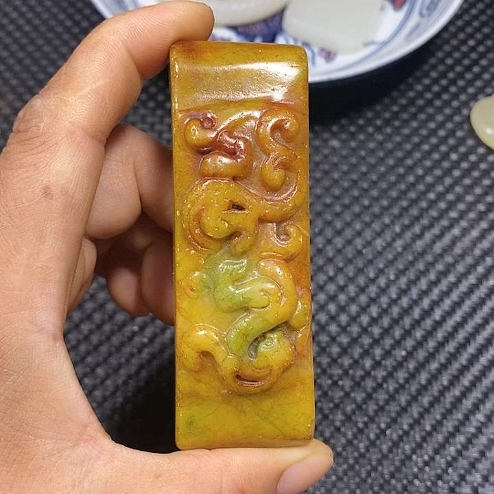 精选商品一物一图