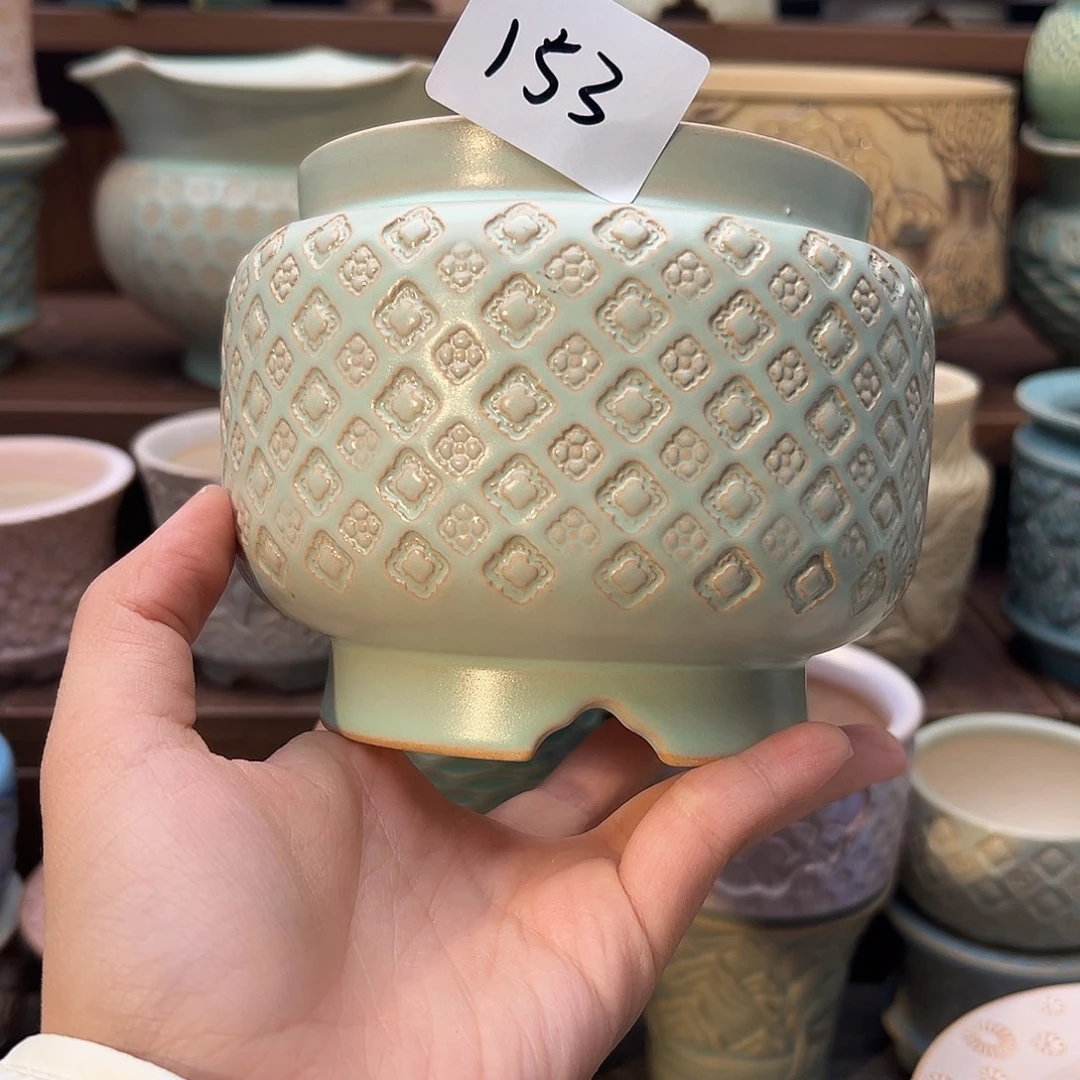 1128-153 内口9 C微瑕