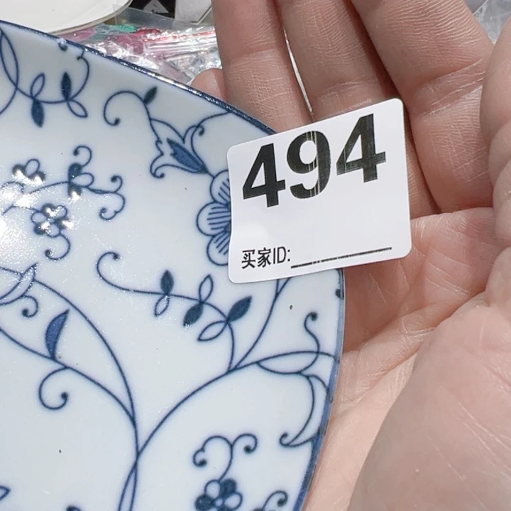 瓷片贩**好Phccogogcoycyvp