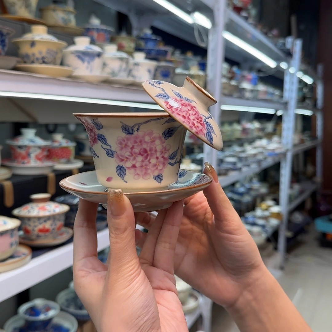 高温高温陶瓷材料等产品