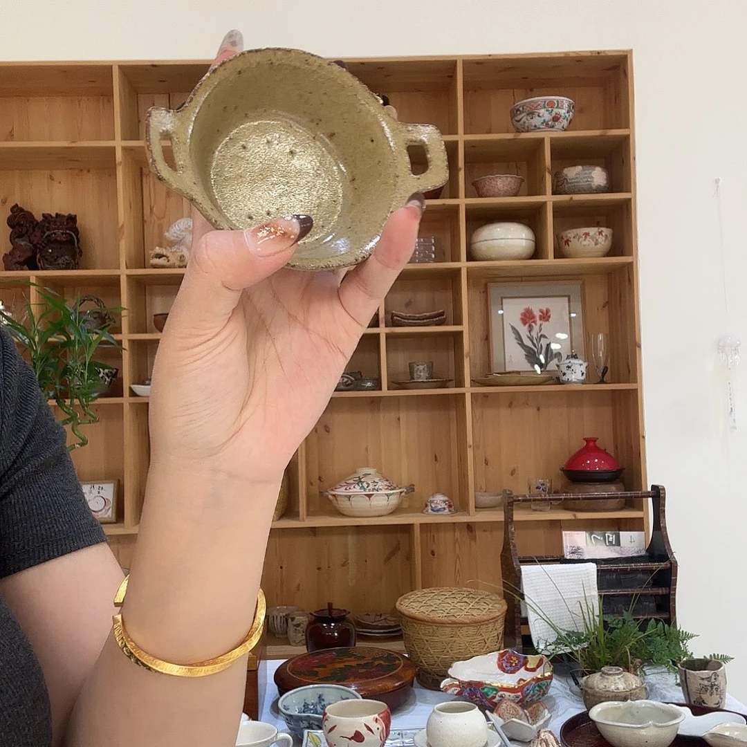 瓷片亮亮亮亮亮亮啦咯啦亮亮