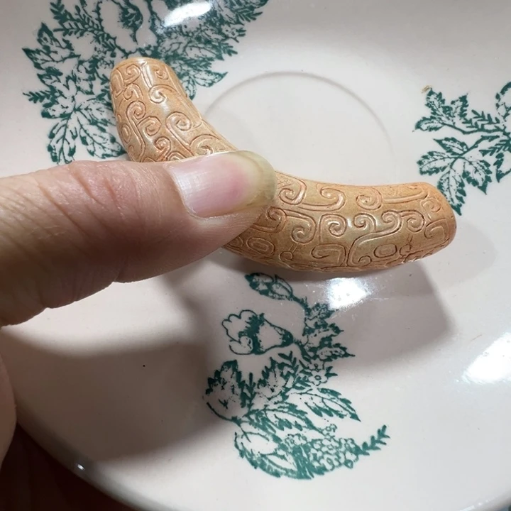 瓷片瓷片瓷片瓷片瓷片