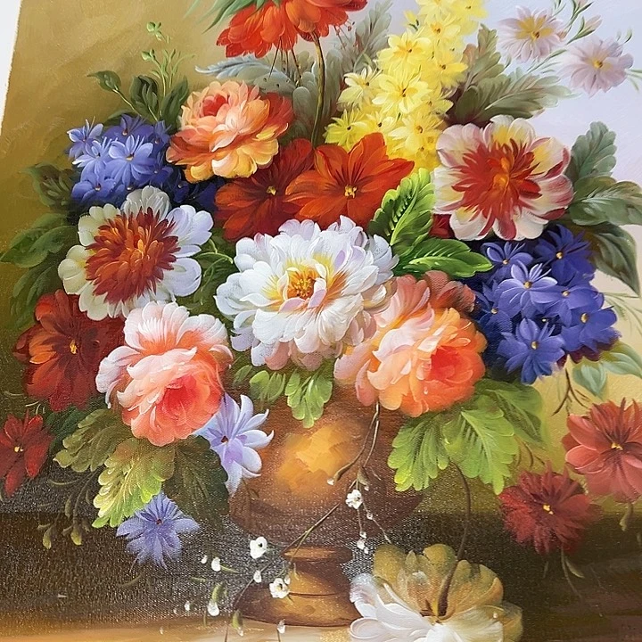 油画好仔仔细细好嘻嘻
