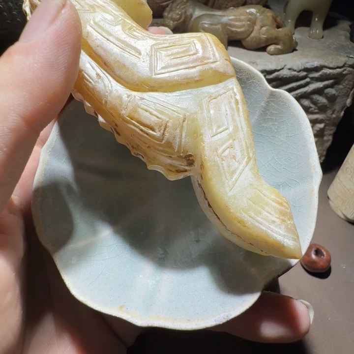 翻***起好的我知道了我知道你