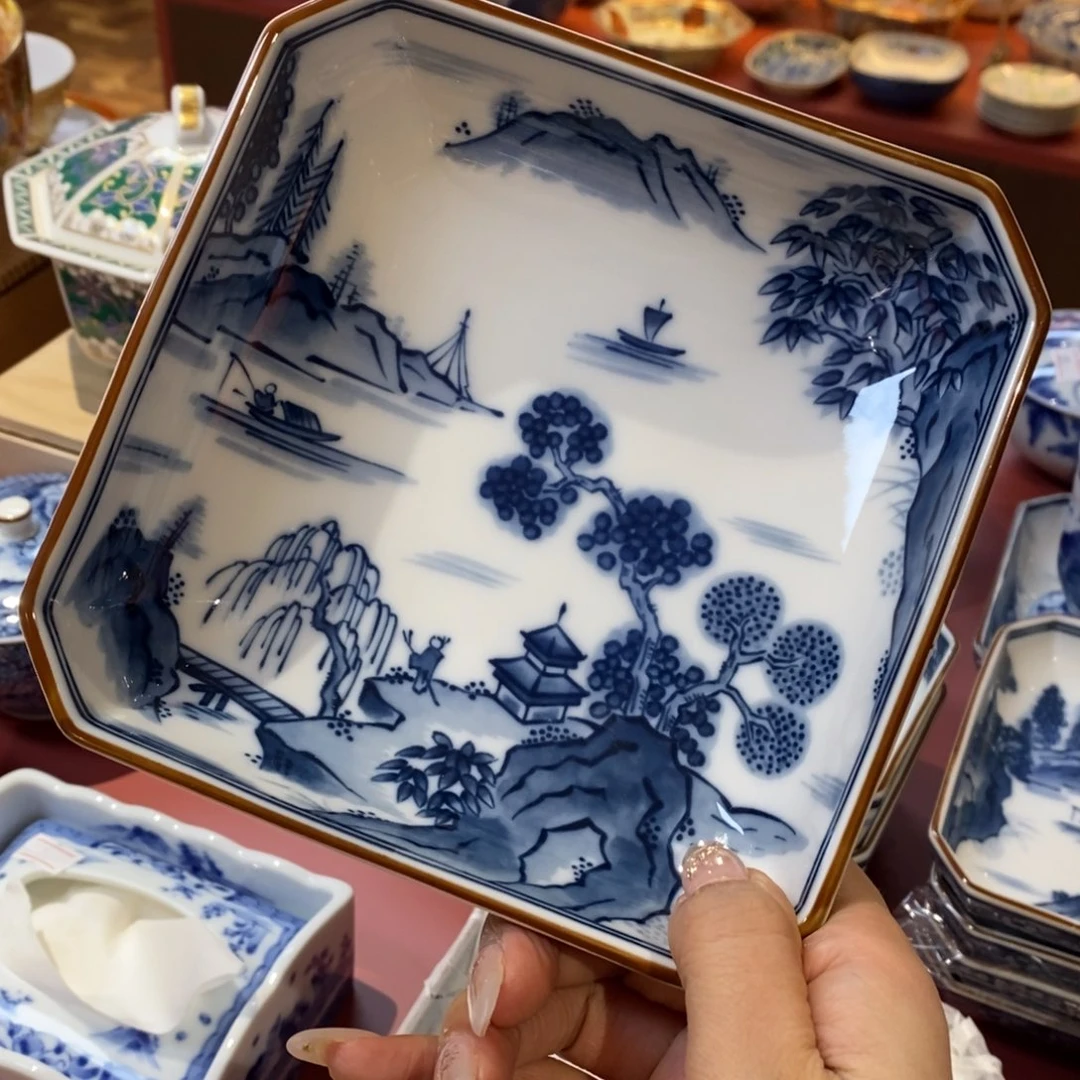 林***儿14 厘米，小杨甄选甄选