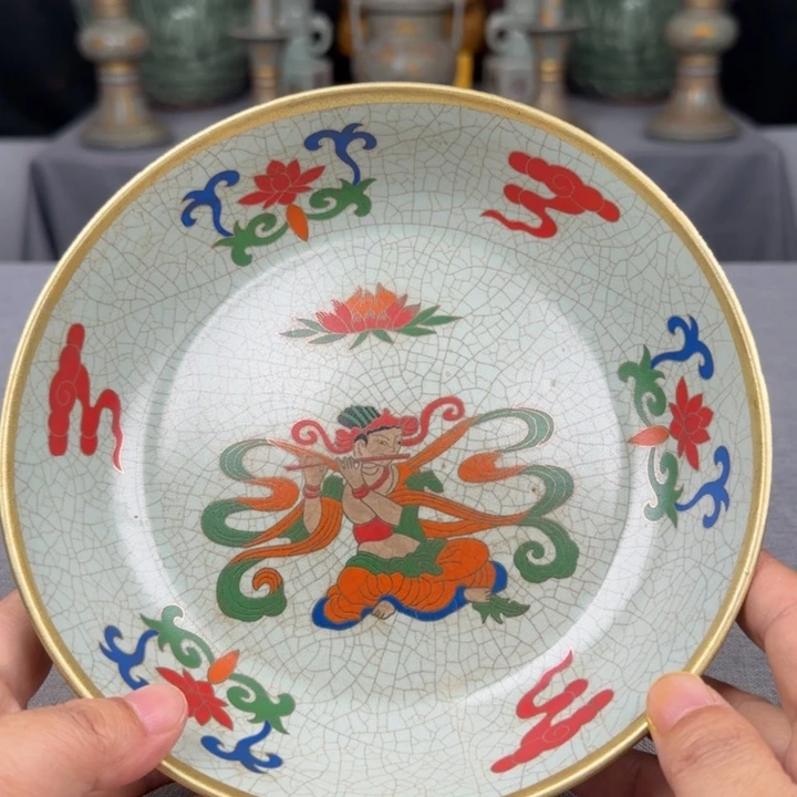 瓷片瓷器瓷器瓷器瓷器瓷器