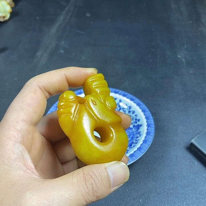 闪购链接一图一物