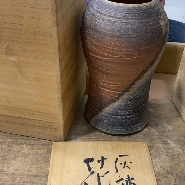 东***8中古品默认微瑕看好下手