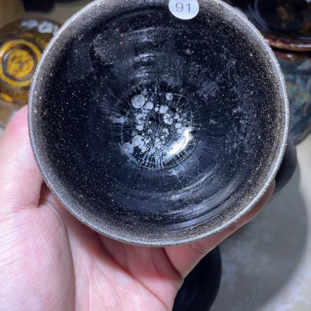 欲***茶盏哈哈哈哈哈哈哈91