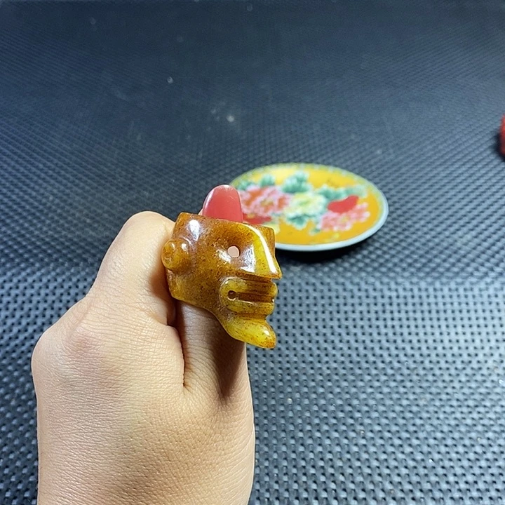 闪购链接一图一物