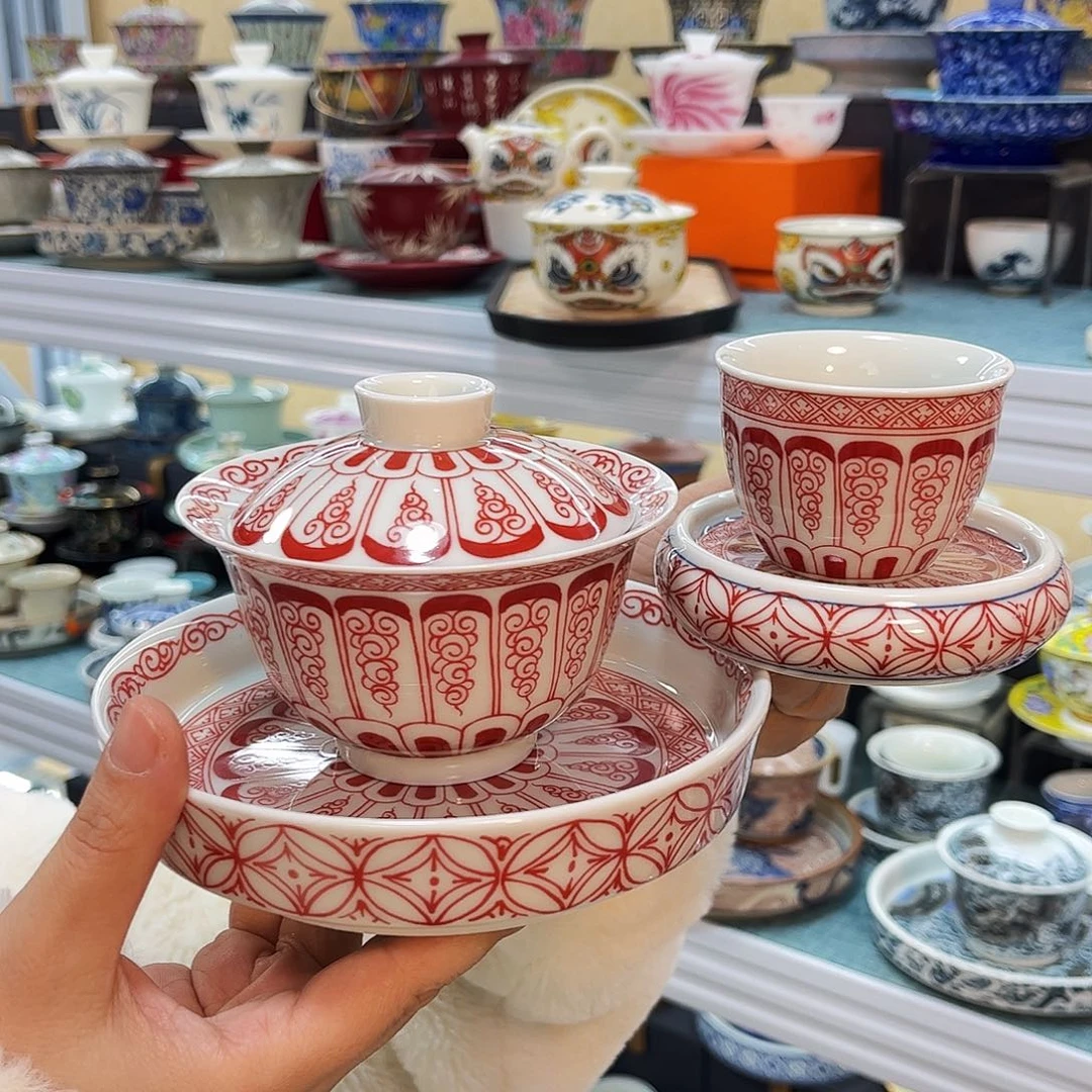 哈哈哈哈我真的好想你