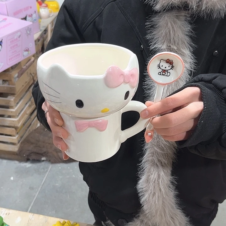 紫砂茶叶罐我们的生活
