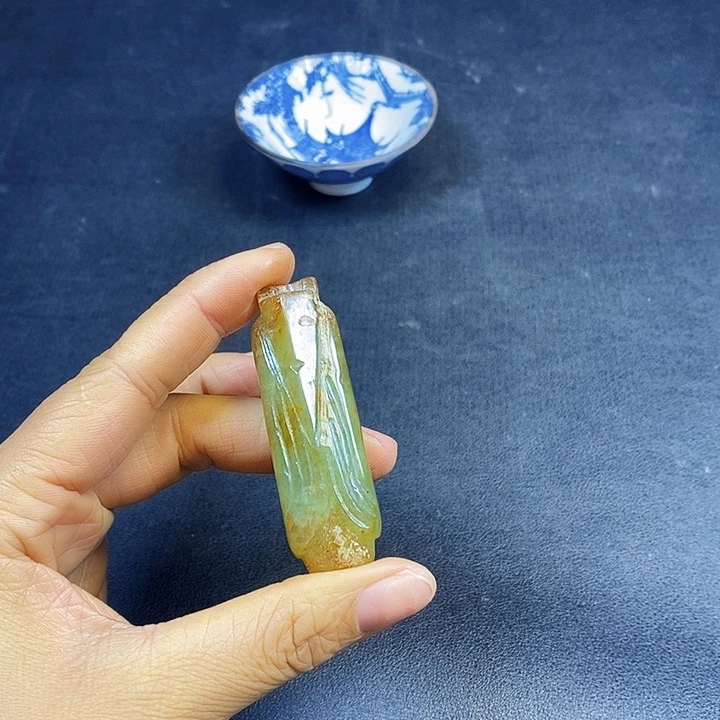 闪购链接一图一物