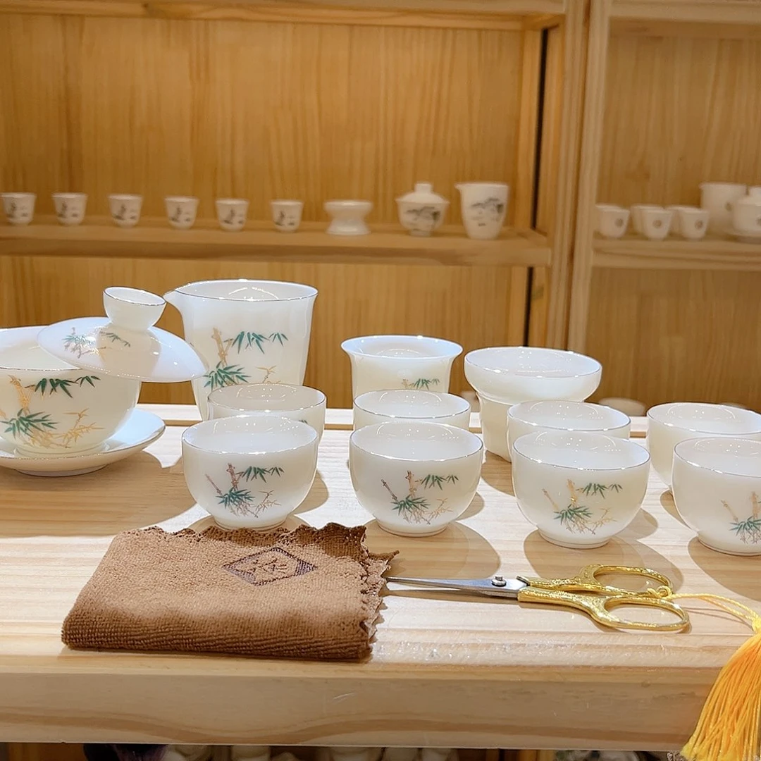 羊脂玉羊脂玉羊脂