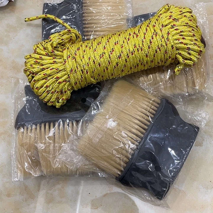 杂货一单发货发货的