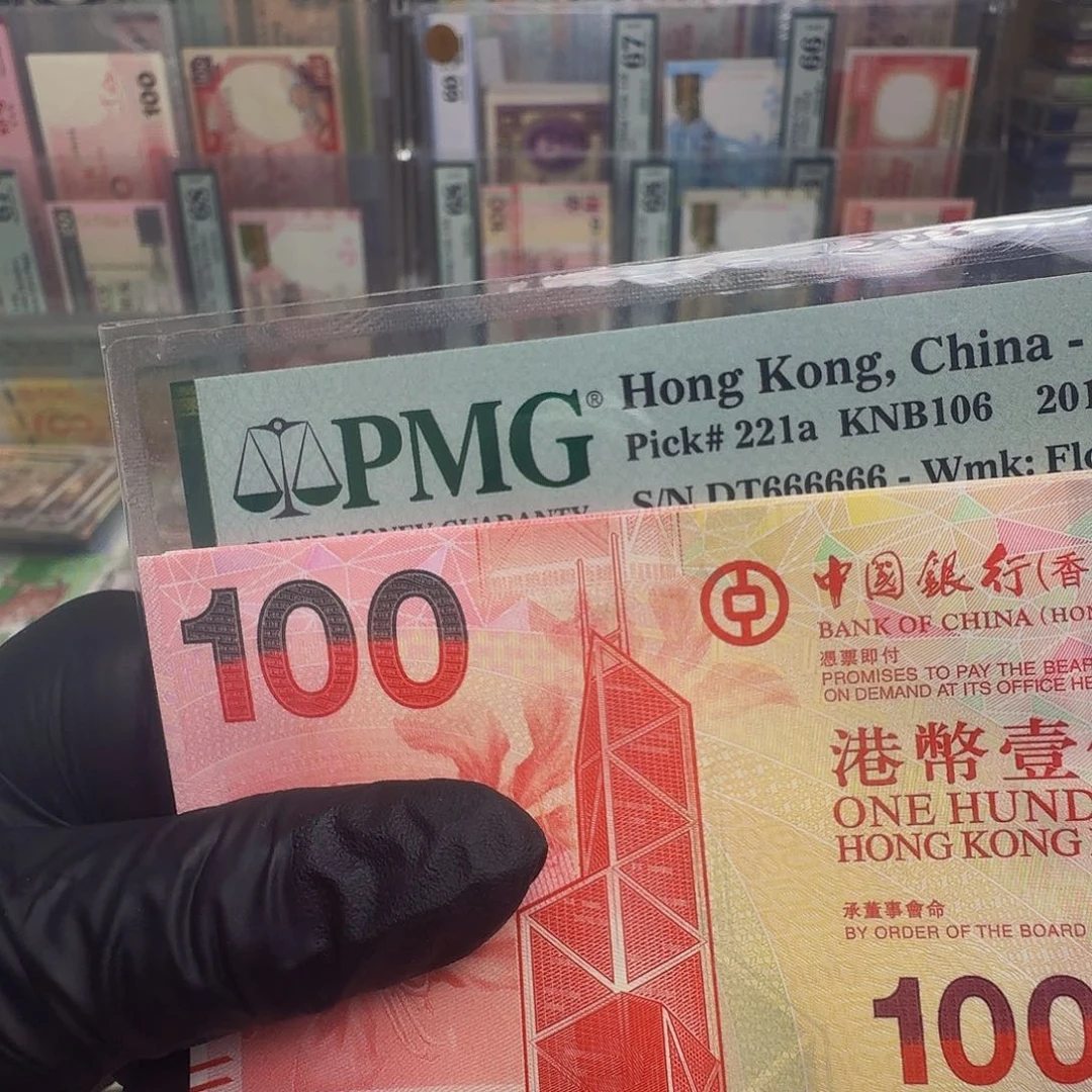 纸狮子山单张哈哈哈