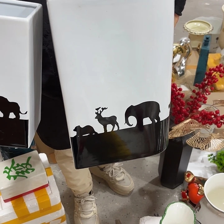 瓷片样品样品 样品样品