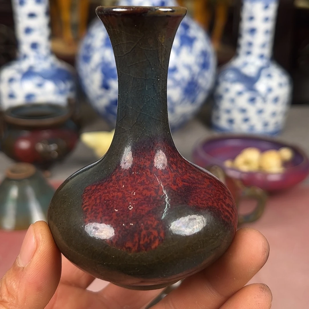 瓷片摆件摆件摆件摆件