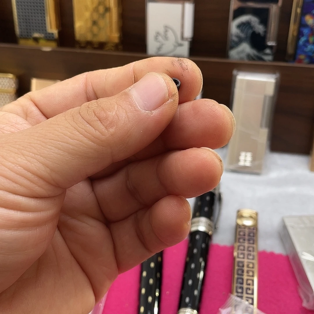 葛存壮……收走所有我所有不知道