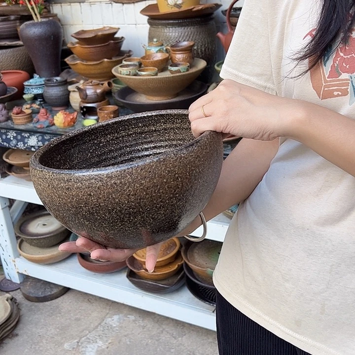 紫砂紫砂茶具配件