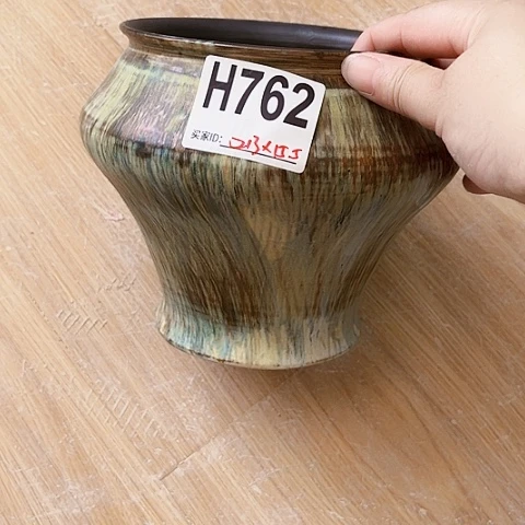 景德镇手工工艺制作