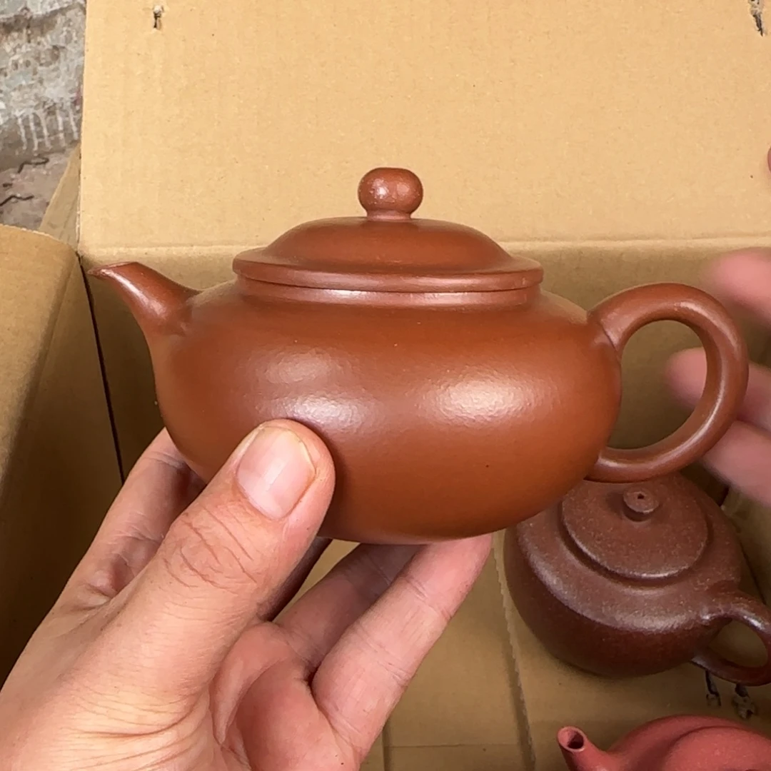 紫砂茶壶紫砂茶具茶具茶具茶具