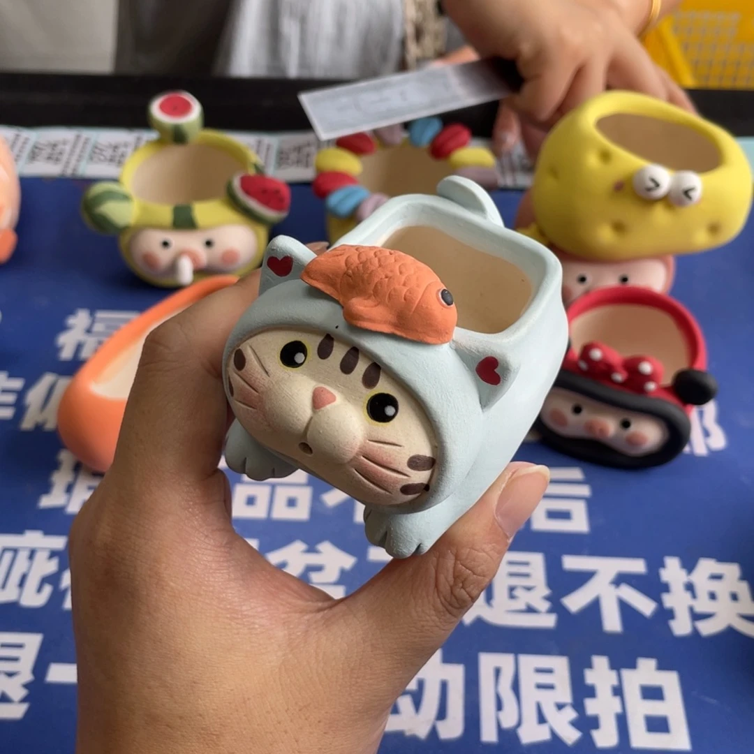 特价微瑕疵不退不换256