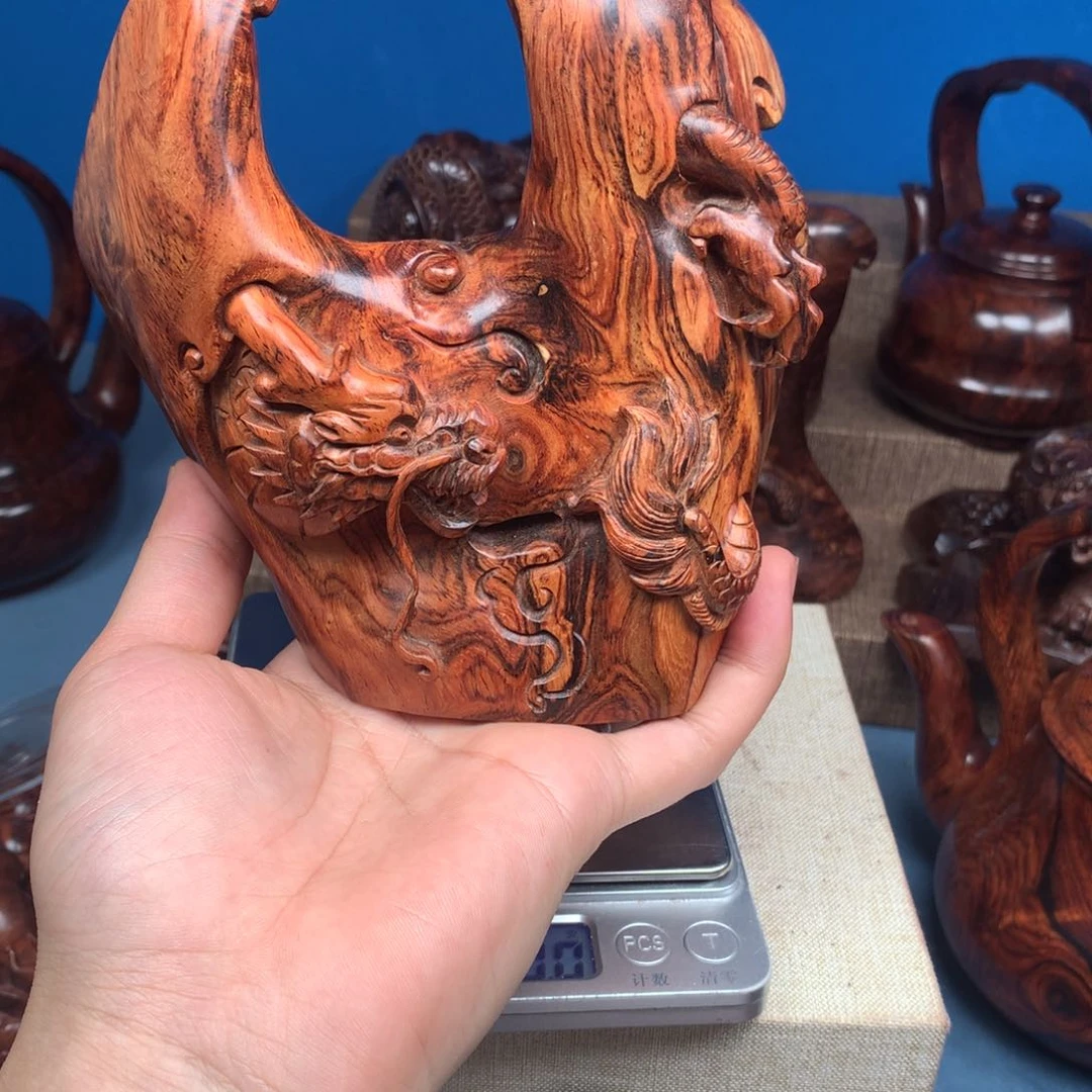 木9**玖海南旅顺口