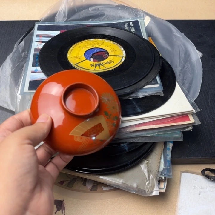 摆件11张1321精品精品精品