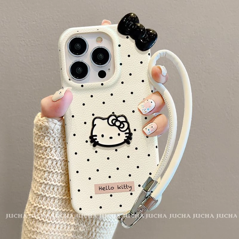 iPhone14适用苹果15Pro手机壳13硅胶XSMax/xr/12女16/14p套8P/xs