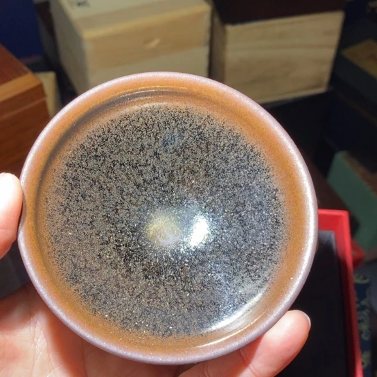 茶盏茶盏茶盏茶盏茶茶盏