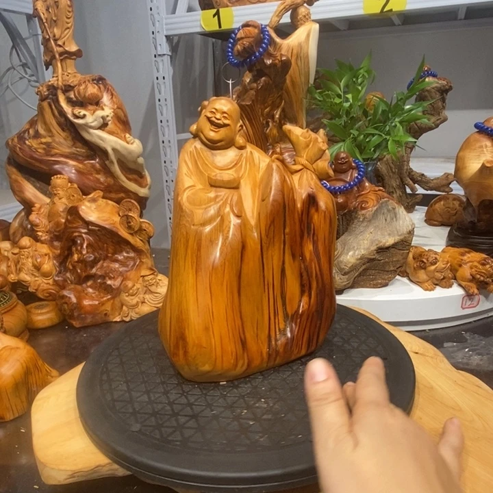 柏木（崖柏）崖柏111111111111111
