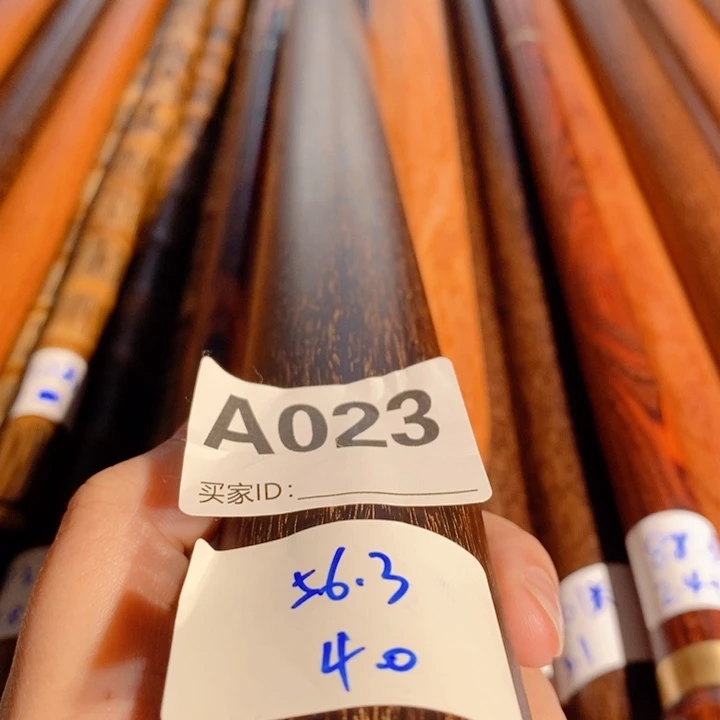 木辉**辉118mmmnnnnnnj