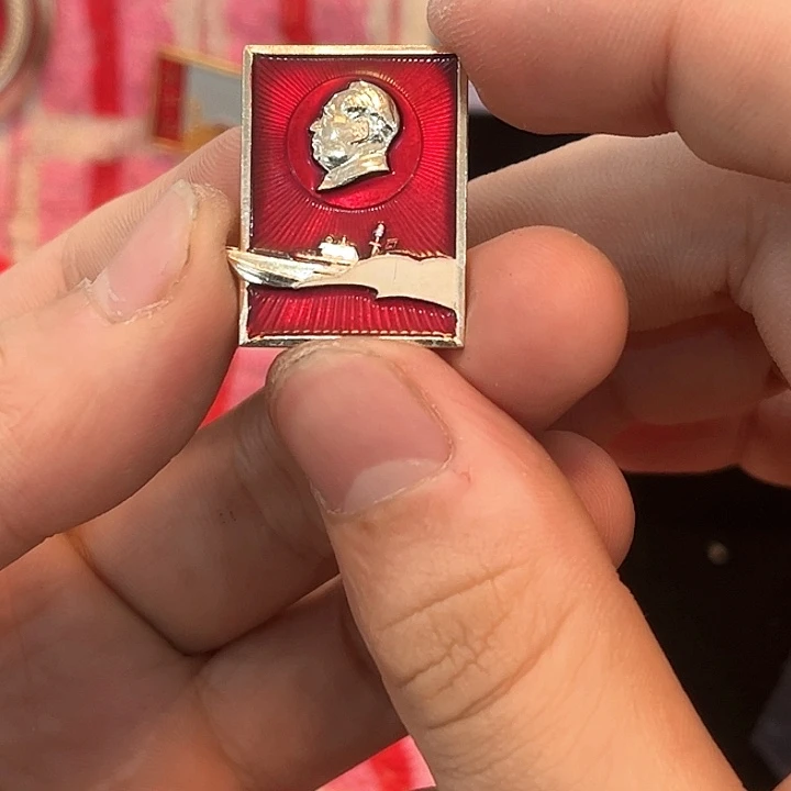 东**爸一一一一一一一一一一一