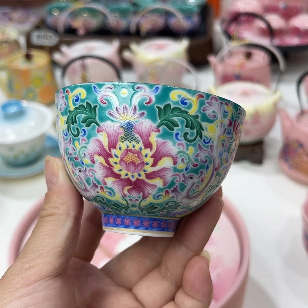 陶瓷陶瓷陶瓷陶瓷陶瓷陶瓷陶瓷陶瓷