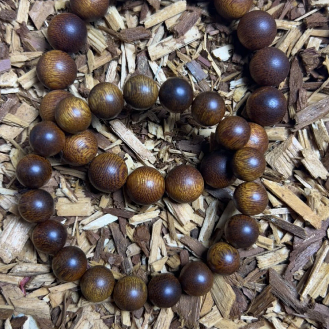 17 福来精选高端文玩