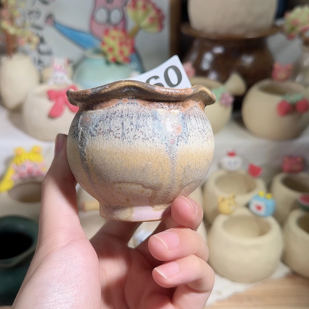 060 口5 默认微瑕 非偏远两单包邮