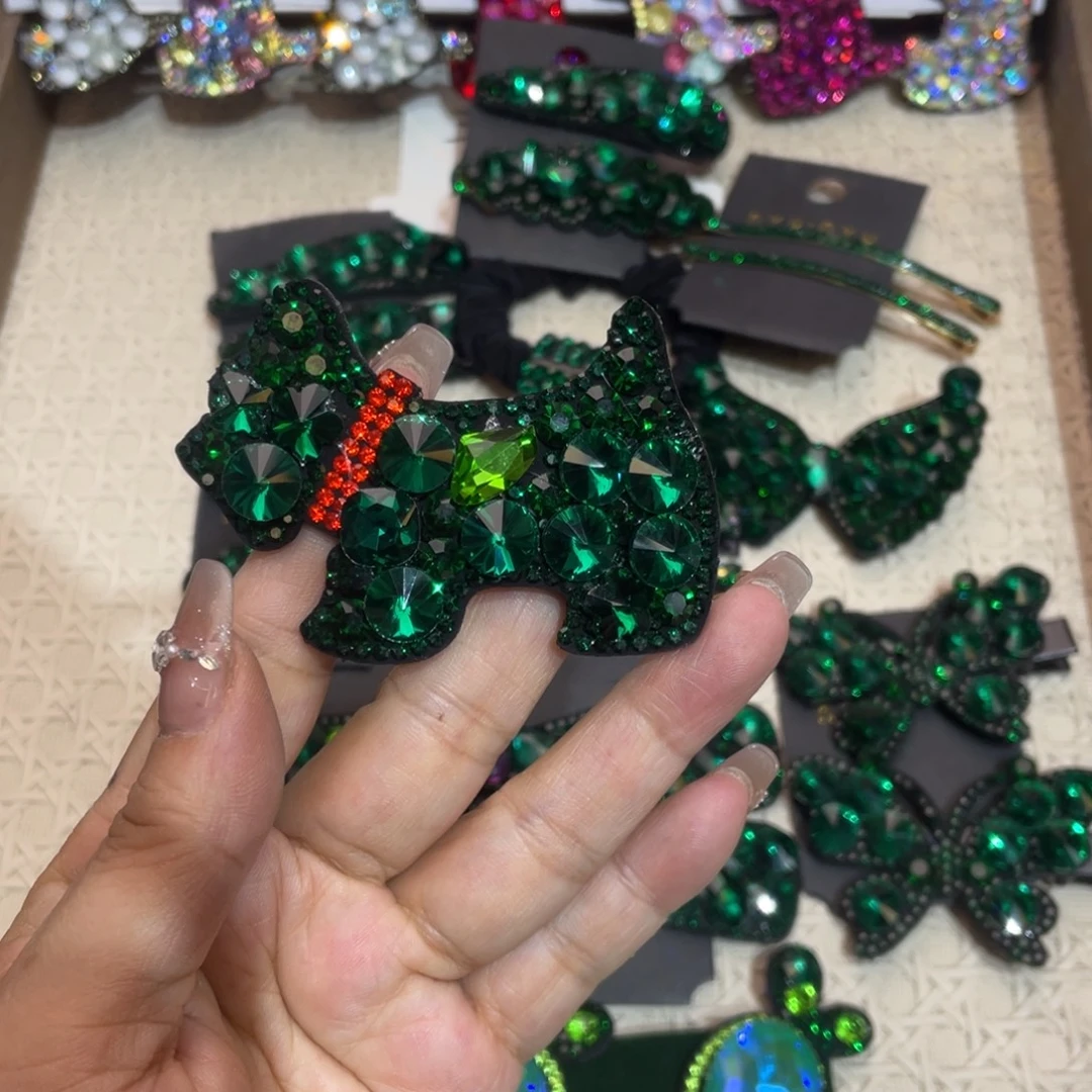 仿水晶铁合金888888