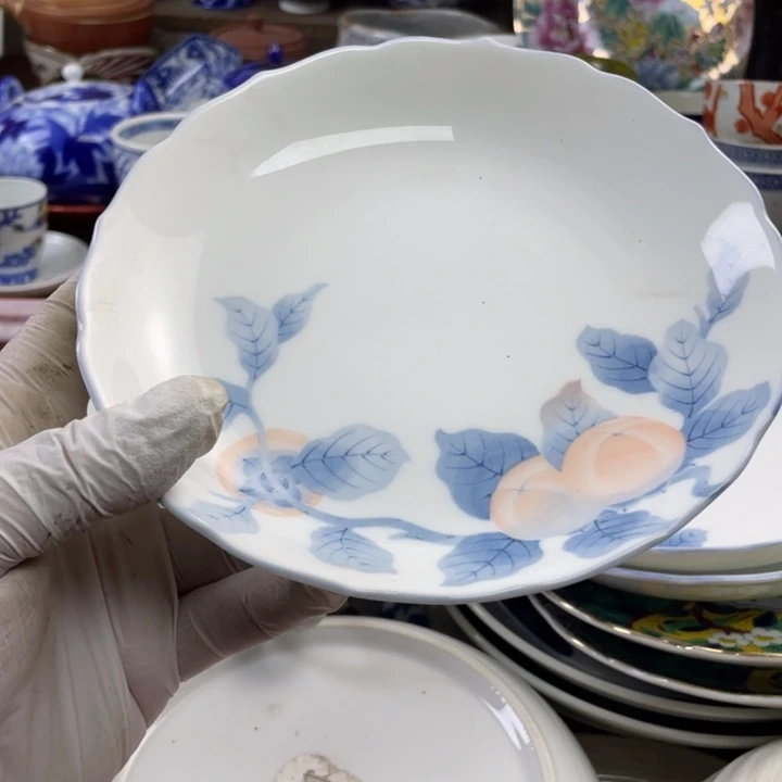 陶瓷莱瓷购购购购购购