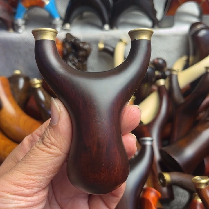 大果紫檀（缅甸花梨）279