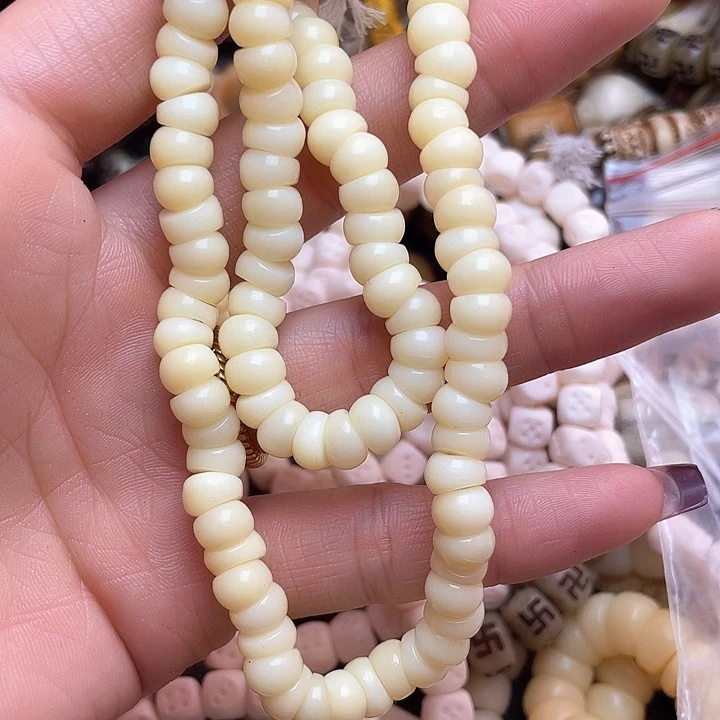 驼骨手串/手链其他配饰