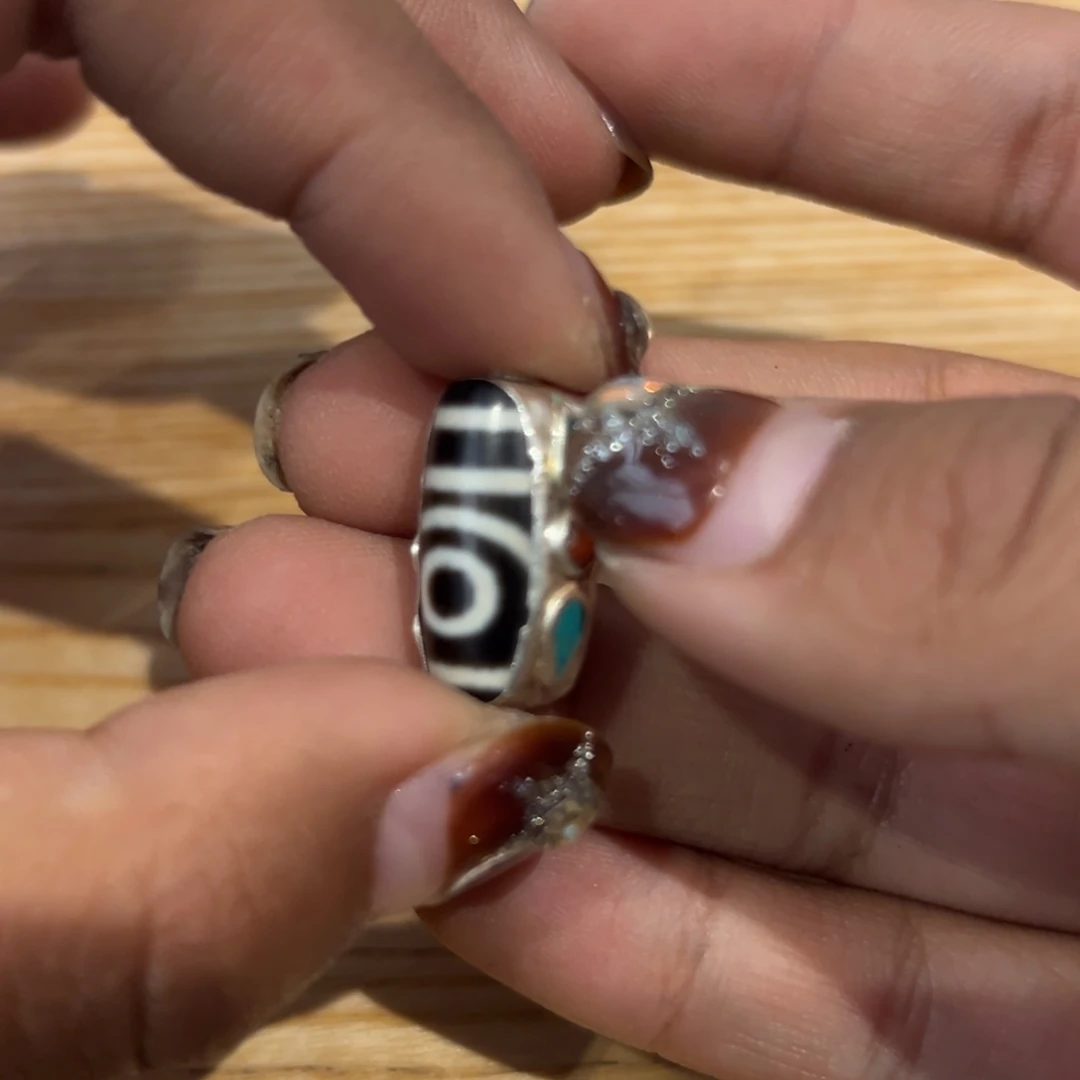 泥塑泥塑也好啊哈太