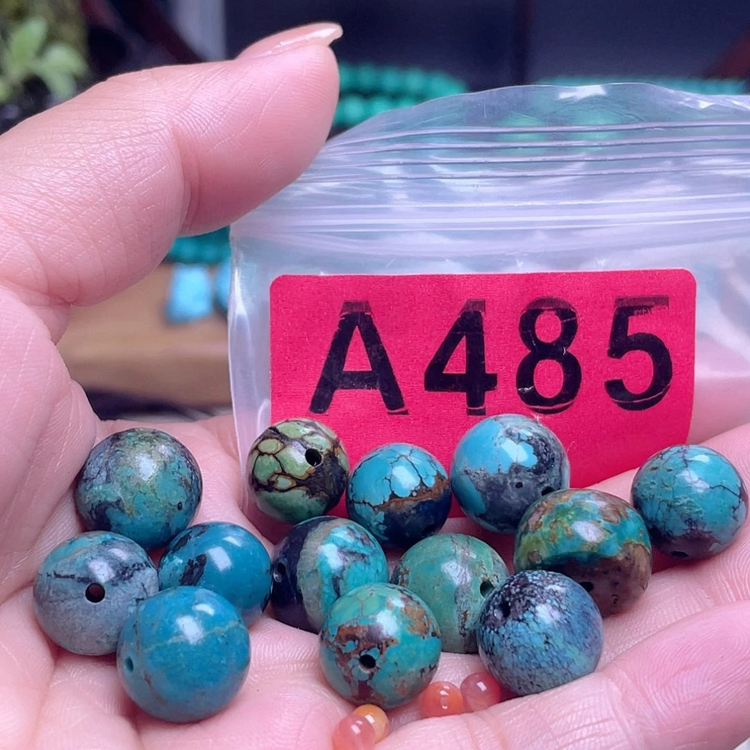 玛瑙/玉髓散珠南红散珠佩珠多样化