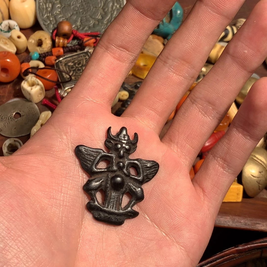 小****你在干嘛呢我想和他说