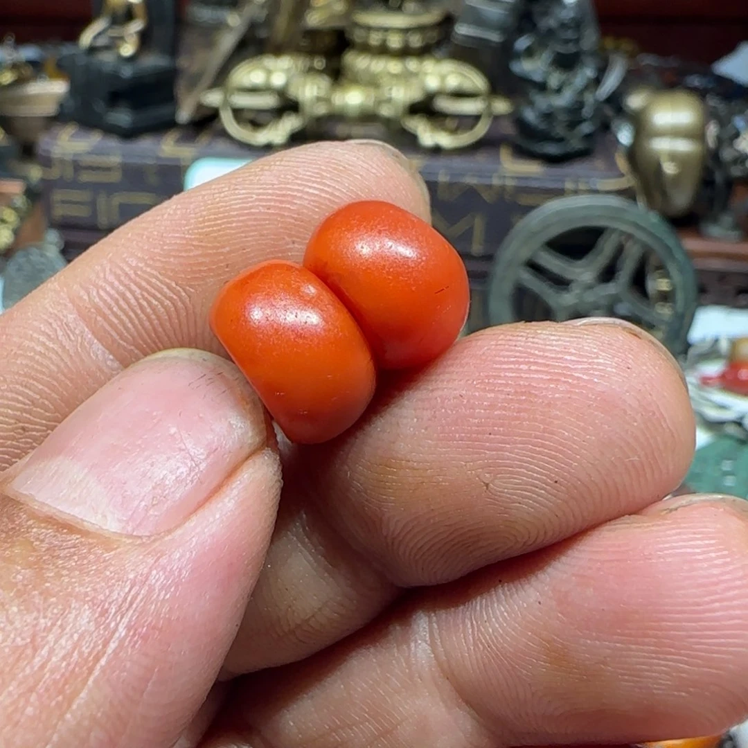 老老老老老老老老老