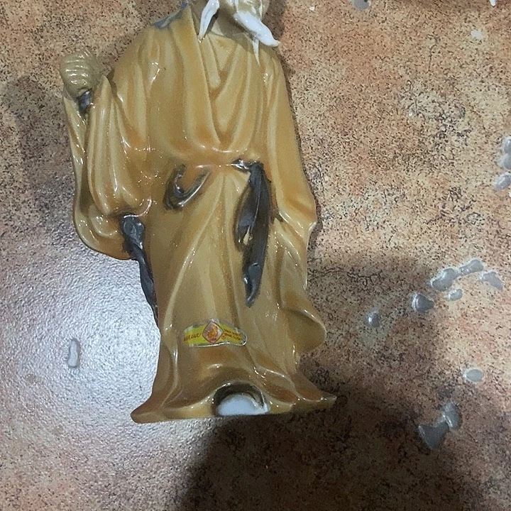 钧***汐瓷片zczggdfgfdghfxghvcxg