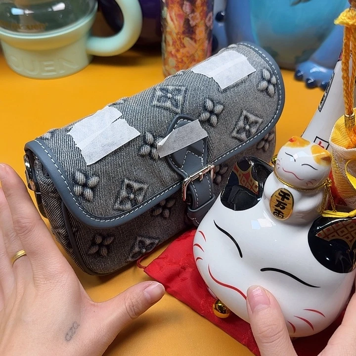 如图所示臻美优选