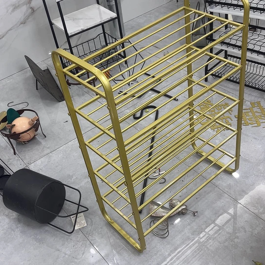 孤品炸给力外贸出口