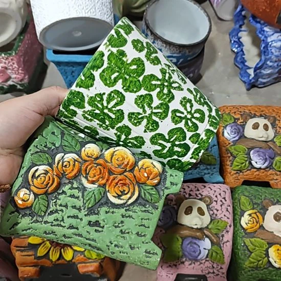 当场凑满15元发货，不凑不发