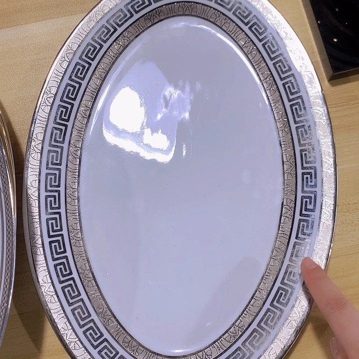 瓷片样品样品样品